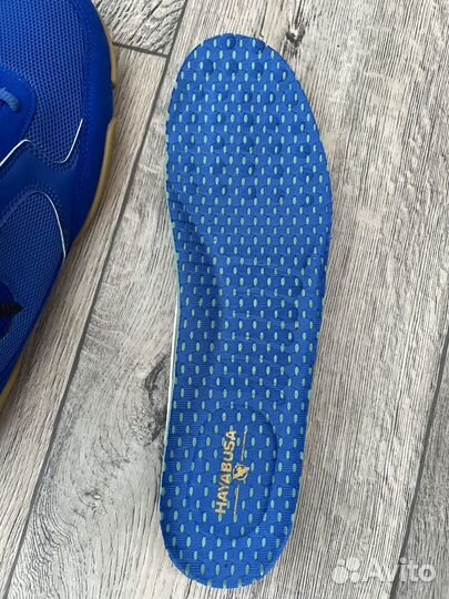 Боксерки шорты hayabusa оригинал