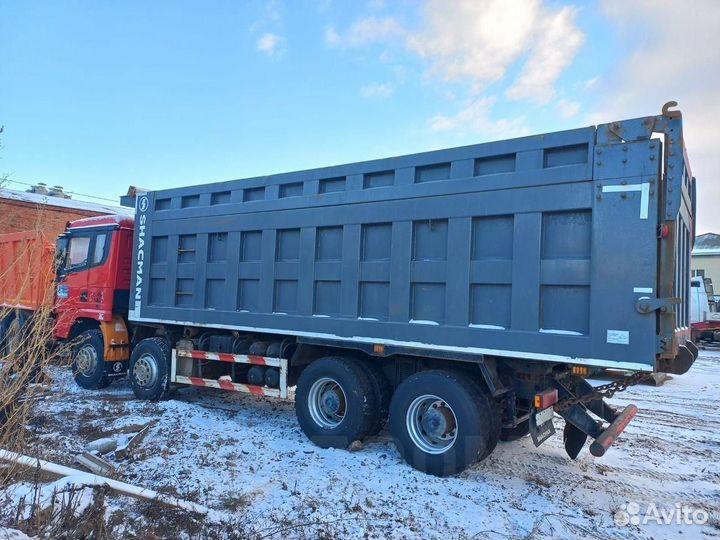 Чернозем растительный,перегной 2/3г,1/20м3,мешки