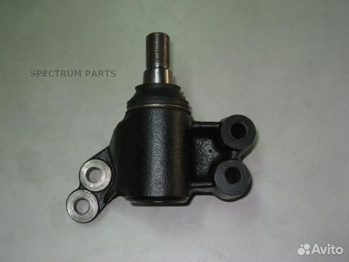 Chase isca02 Маятник рулевой chase IS-CA02