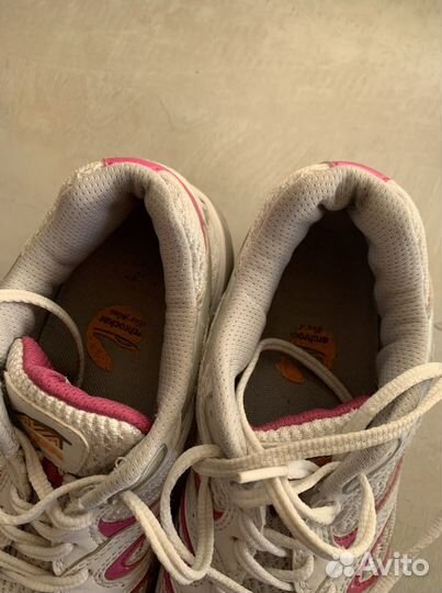 Кроссовки шейперы Avi-motion 38,5 cша