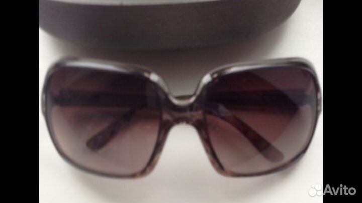 Солнцезащитные очки женские