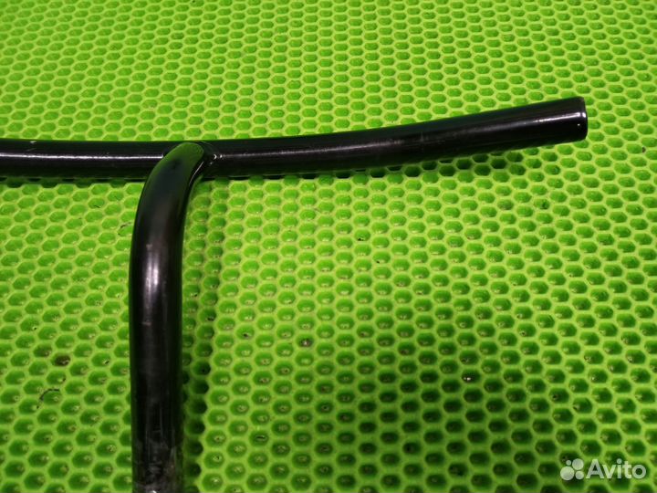 Руль N 28 для 3х колесного велосипеда