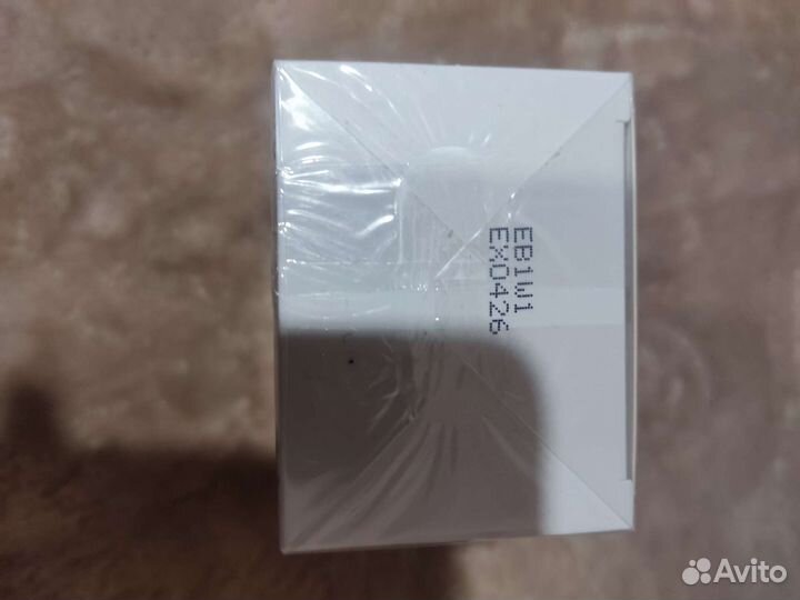 Женская парфюмерная вода