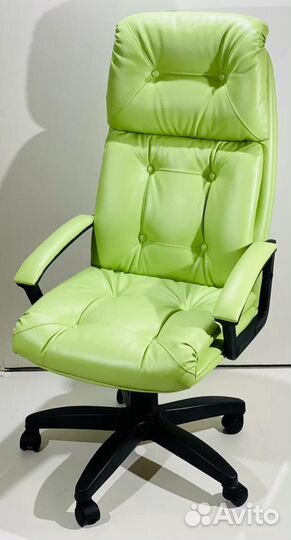 Компьютерный стул