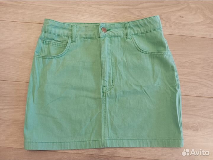 Юбка, размер s