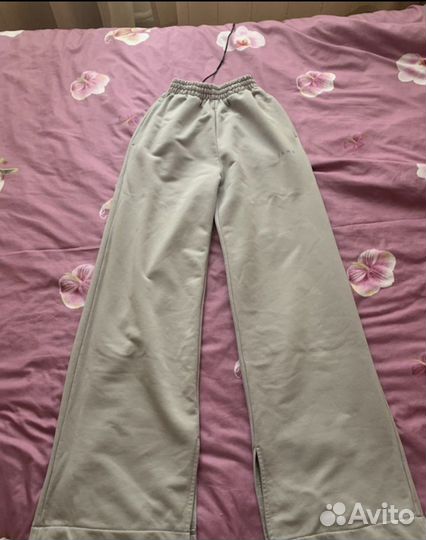 Спортивные штаны znwr