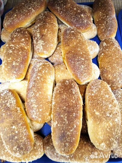 Помощник повара, пекаря. Кухонная рабочая