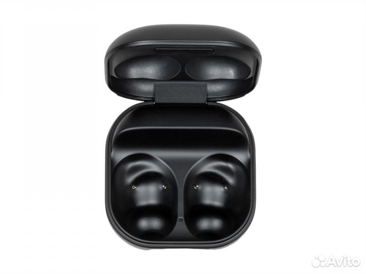 Беспроводные наушники Galaxy Buds Pro, оригинал