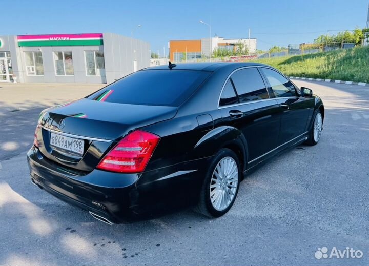 Срочный Выкуп Авто