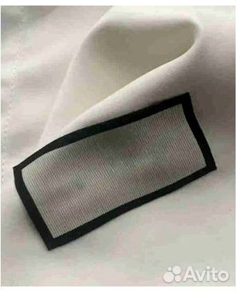 Бирки, этикетки, размерники изготовление Воронеж