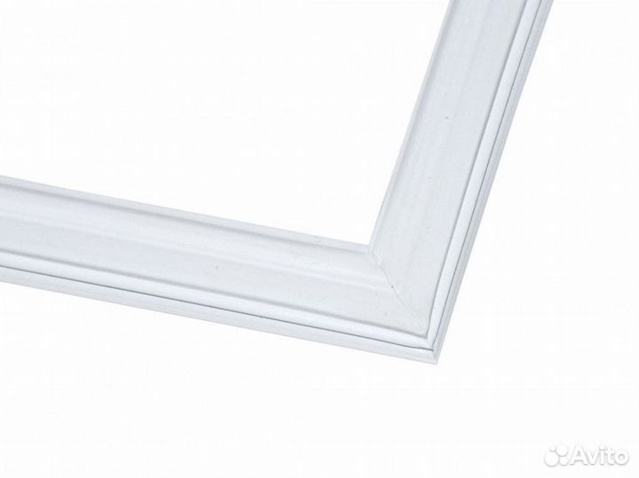 Уплотнитель холодильника indesit, ariston, stinol