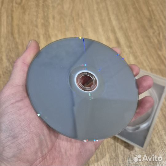 Socom: Спецназ для PS3