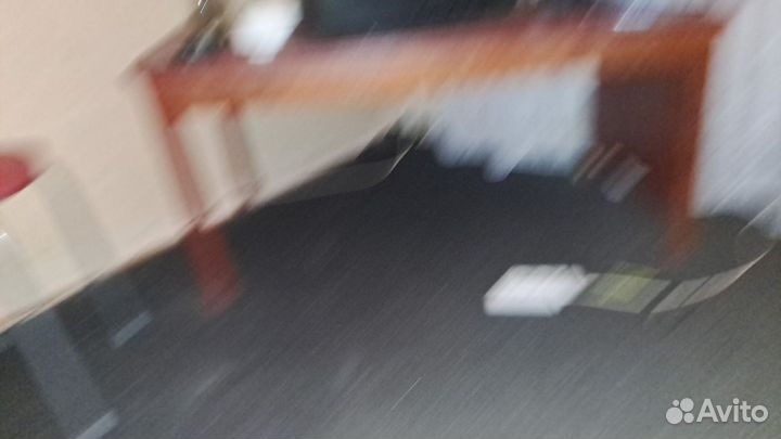 Бытовые техники и мебель