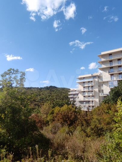 1-к. квартира, 32 м², 4/7 эт.