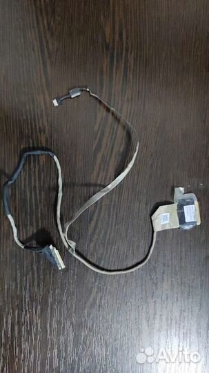 Шлейф Acer E1-521 E1-531 E1-571 V3-571 VER-1