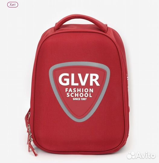 Рюкзак влагостойкий Gulliver