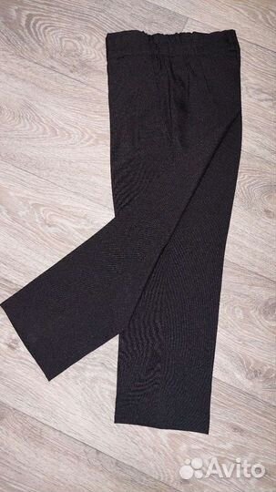 Костюм тройка детский, 104-110