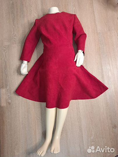 Костюмы Принцессы взр и дет. Бременские музыканты