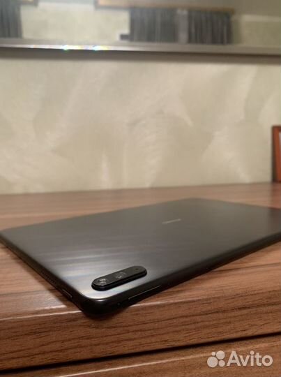 Планшет Huawei MatePad 11 128гб