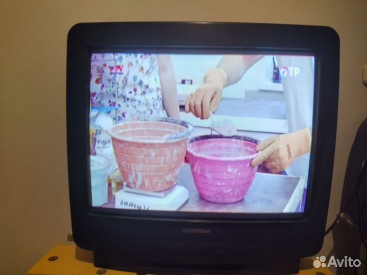 Телевизоры бу
