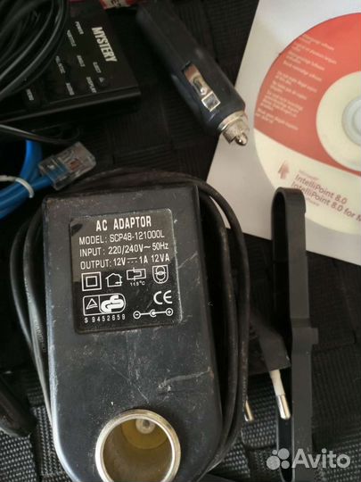 Дивиди плеер автомобильный