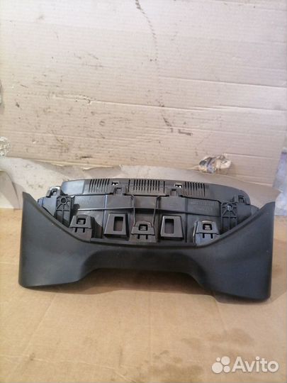 Щиток приборов Ford Transit (8) 2014-2022