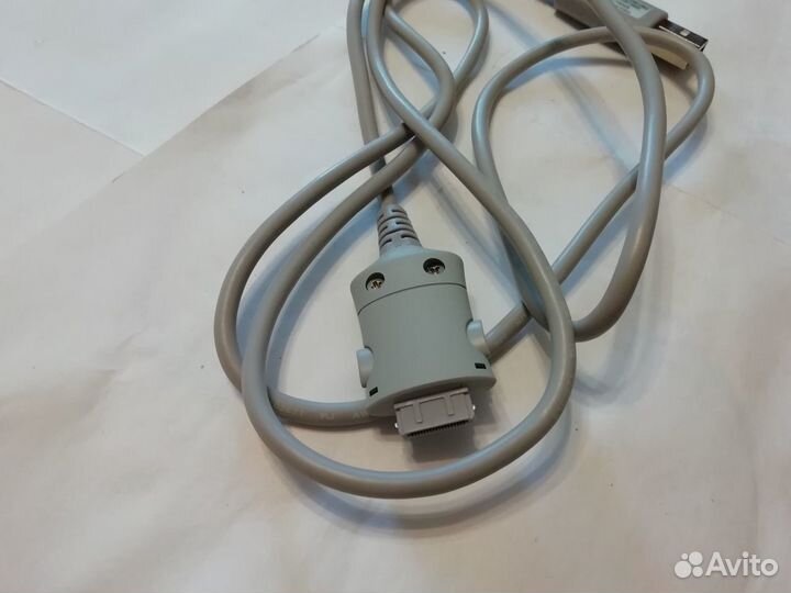 Кабель USB Samsung PCB113BSE