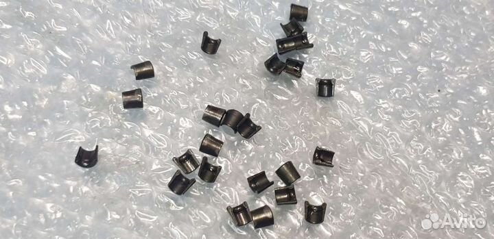 Bmw S1000RR K46 Сухарь Клапана 11 34 7 838 296