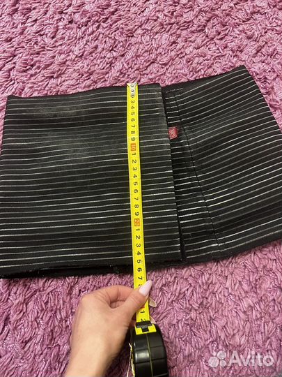 Бандаж послеоперационный послеродовой