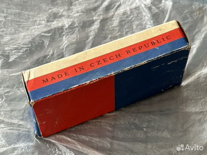 Запчасти на мотоцикл ява