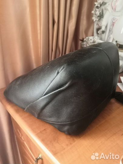 Подставка под грудь ортопедическая для ребёнка 1-2