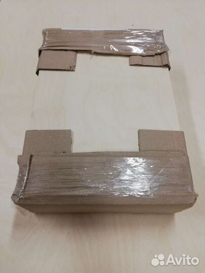 Набор для творчества