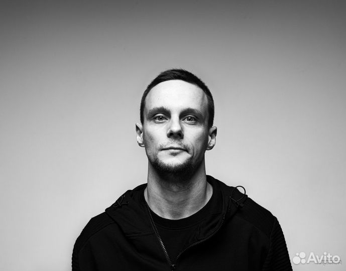 Мебель на заказ