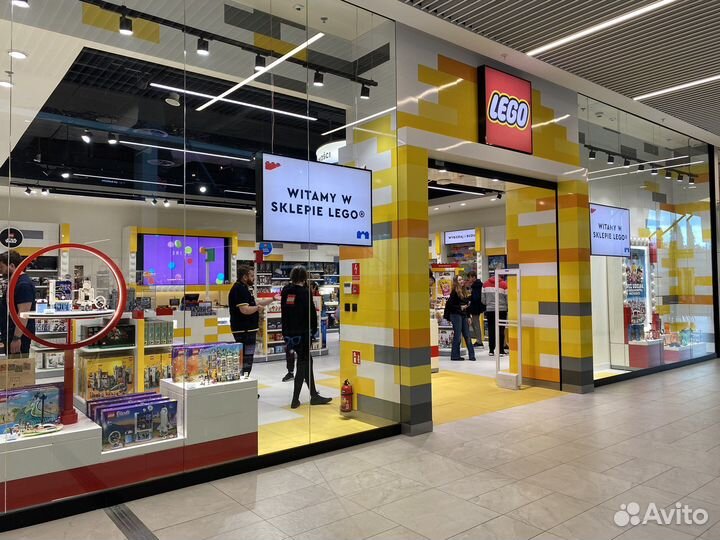 Lego 75954 Harry Potter Hogwarts Great Hall