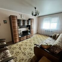 2-к. квартира, 45 м², 2/10 эт.