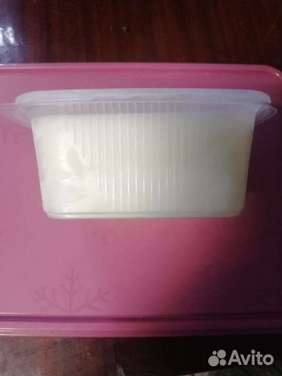 Барсучий жир 250 мл