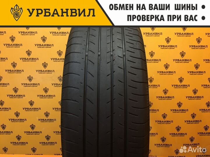 Yokohama BluEarth-GT AE-51 205/65 R16 95H