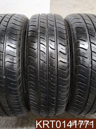 Nexen Classe Premiere 661 185/65 R15 88H