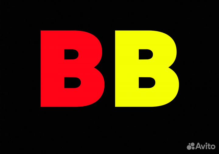 Администратор-Кассир букмекерского Клуба BetBoom