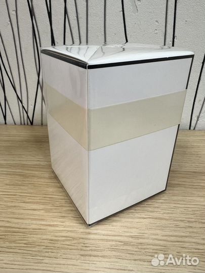 Balenciaga balenciaga 10 avenue george V 30 мл