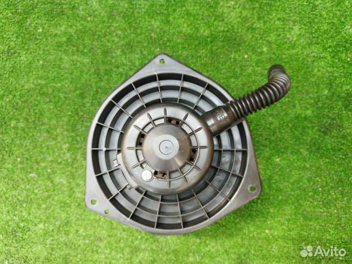 Мотор печки Suzuki Grand Vitara/Escudo TD54 TDA4