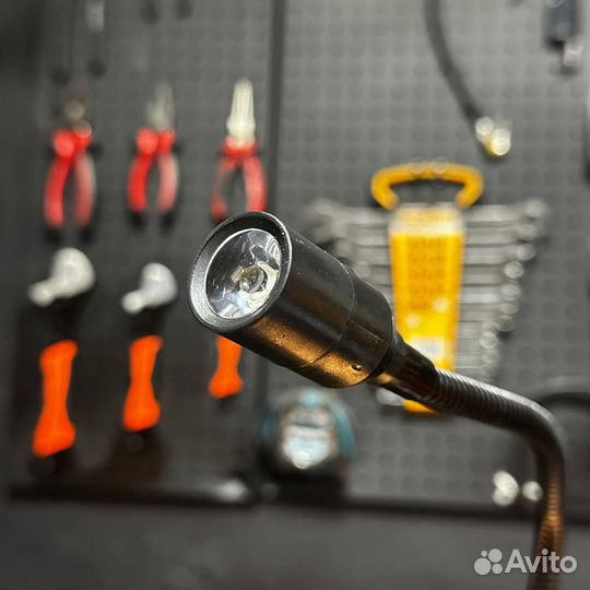 Точильный станок P.I.T PBG200-C2