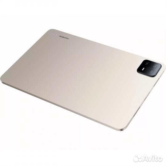 Xiaomi Pad6 8-256GB