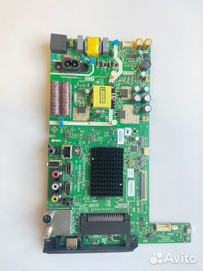 5800-a7n01g-0p30 ver00.007