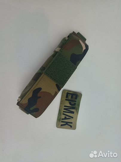 Подсумок для турникета-жгута