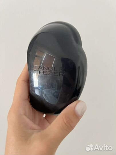 Тангл тизер оригинал Tangle teezer