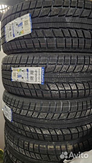 Triangle TR777 245/55 R19