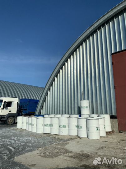 Патока свекловичная (меласса)