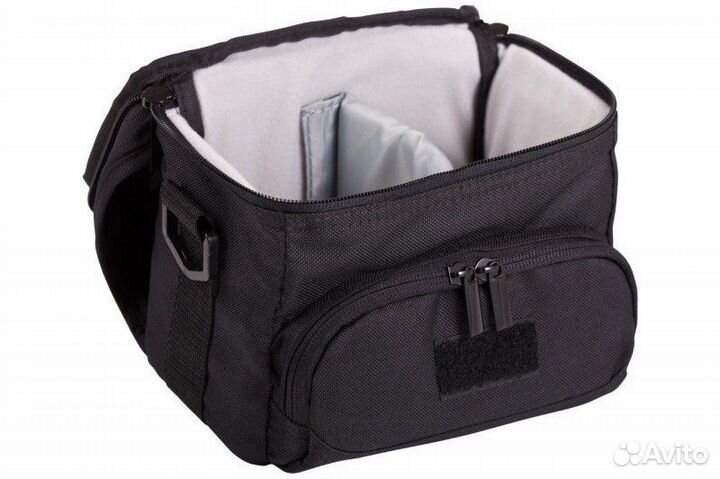 Чехол сумка для fujifilm