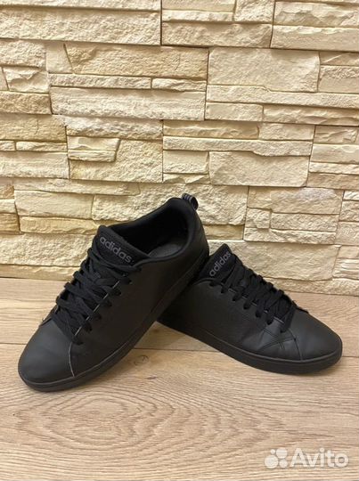 Кроссовки adidas originals мужские